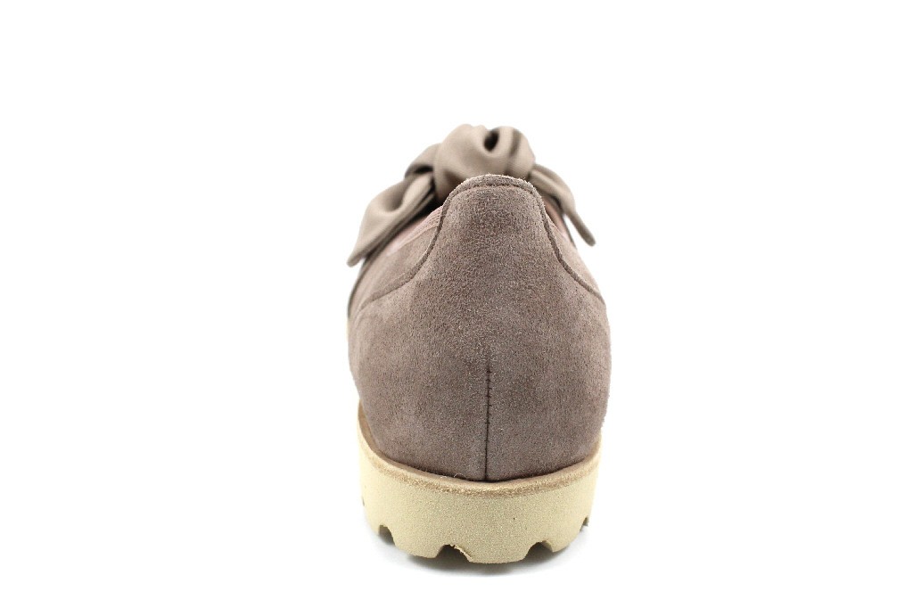 GABOR Ballerinas beige