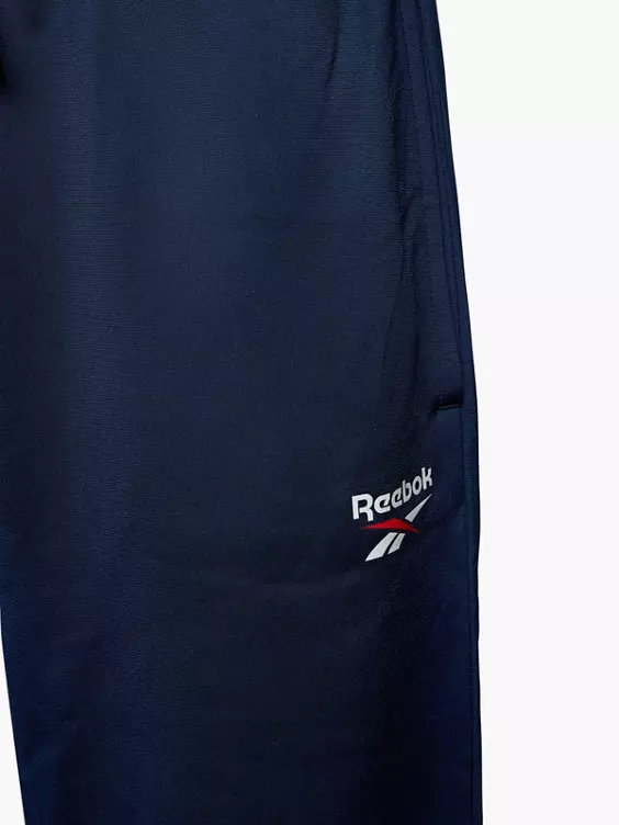 Reebok Jogginghose