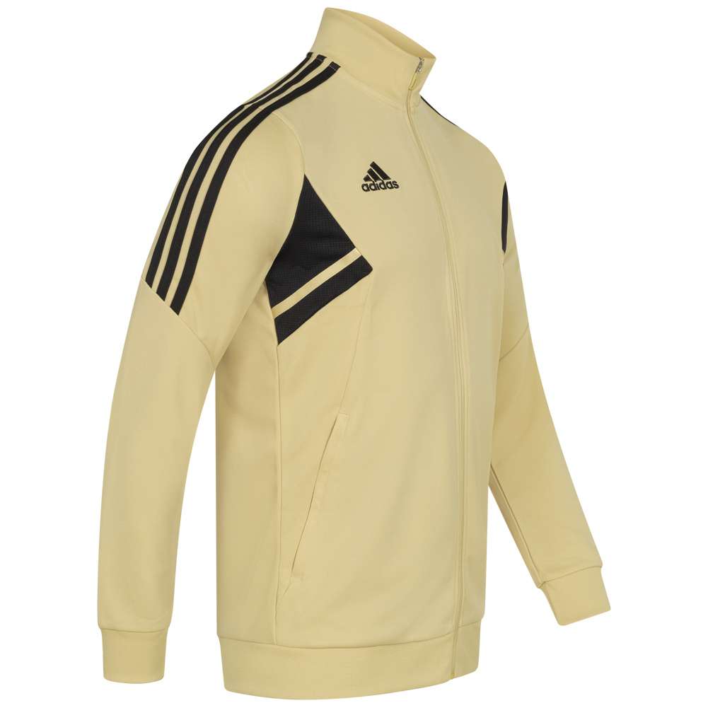 adidas Condivo 22 TK Herren Trainingsjacke HD2285