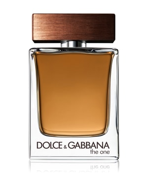 Dolce&Gabbana The One for Men Eau de Toilette 100 ml