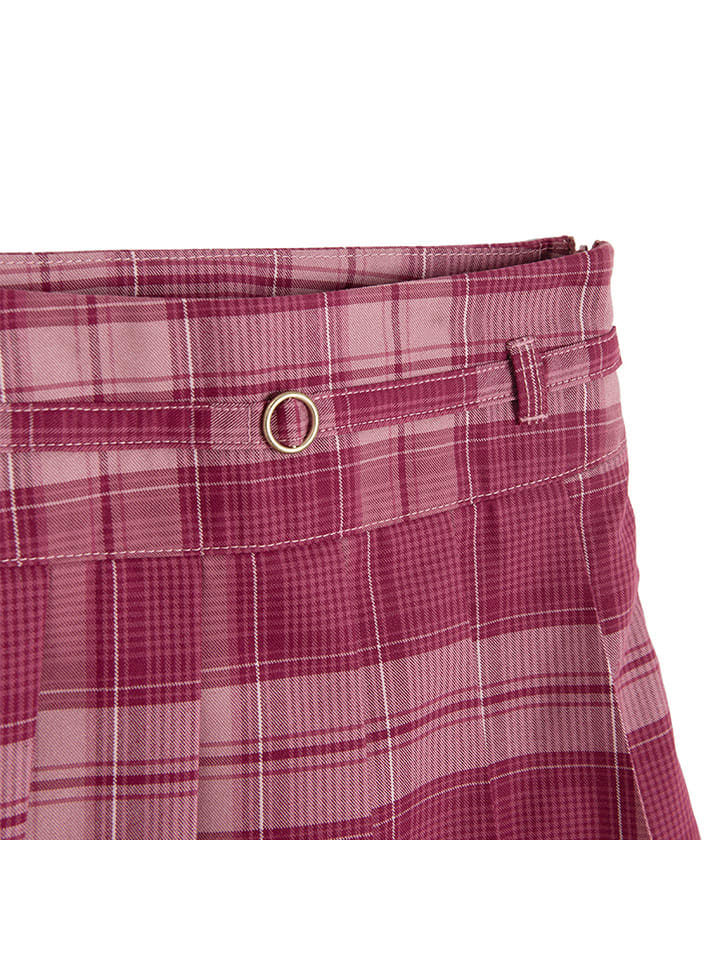 COOL CLUB Rock in Pink günstig kaufen