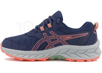 Asics Pre-Venture 9 Fille