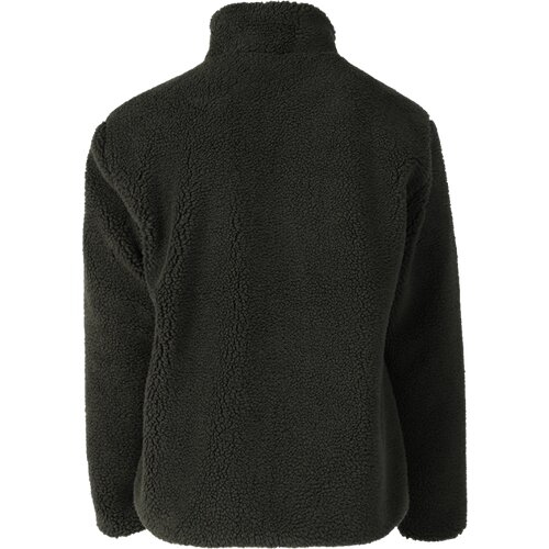 HERREN ROLLI GARICKS MEN FLEECE