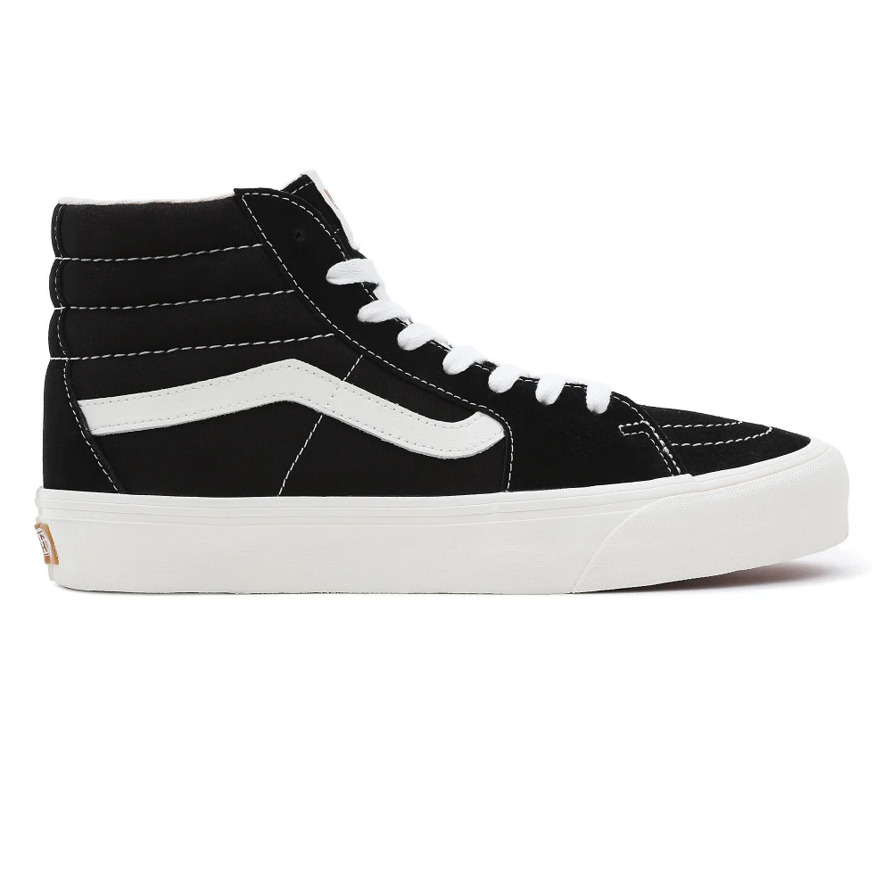 Vans Sk8 Hi VR3 VN0005UN1KP1 / schwarz
