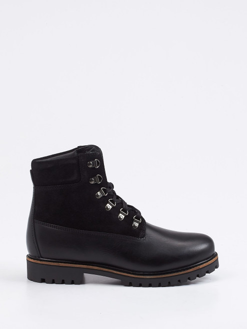 Boots-47010090637 Ralph Harrison Country