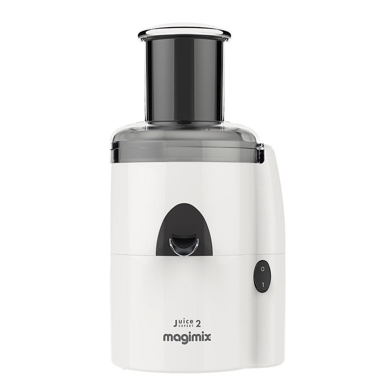JUICE EXPERT 2