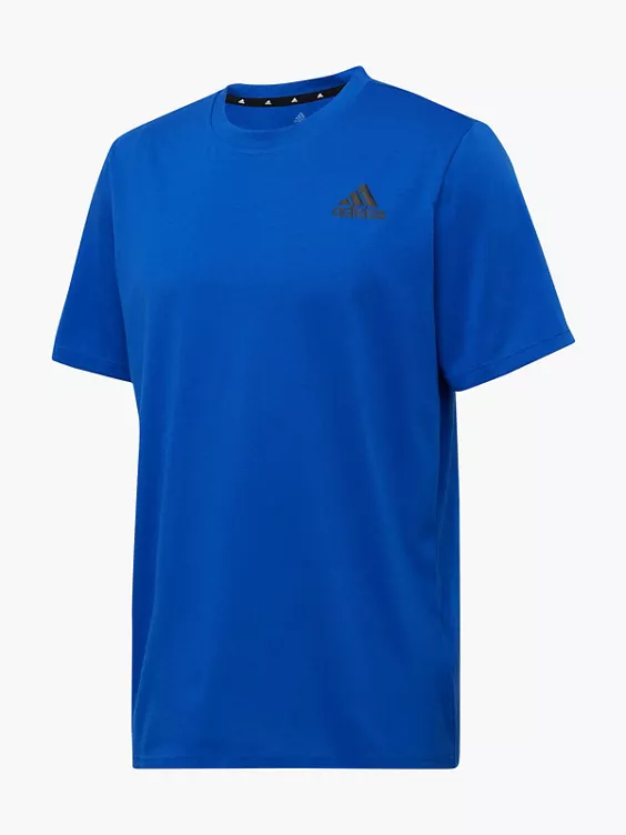 adidas T-Shirt