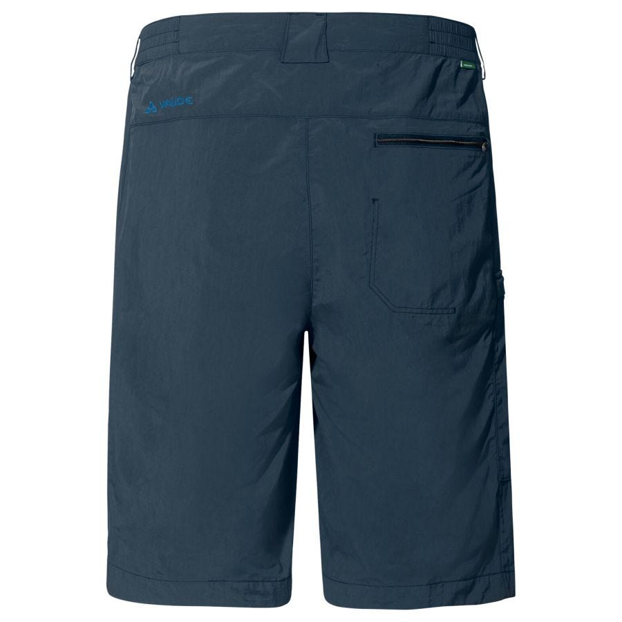 Farley V Bermuda Shorts Herren