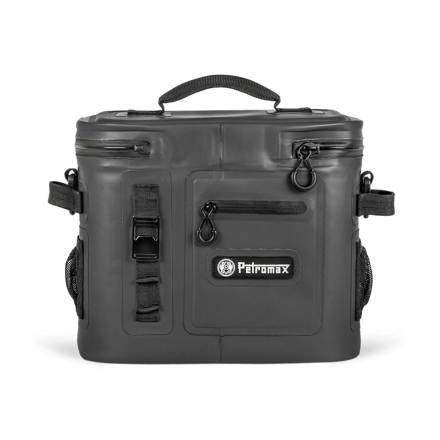 Kühltasche 8 Liter