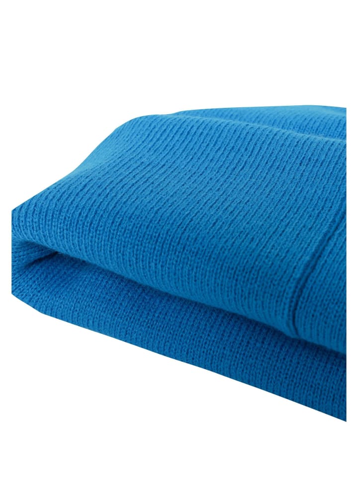 SCHIETWETTER Wintermütze Beanie in azuro günstig kaufen onesize