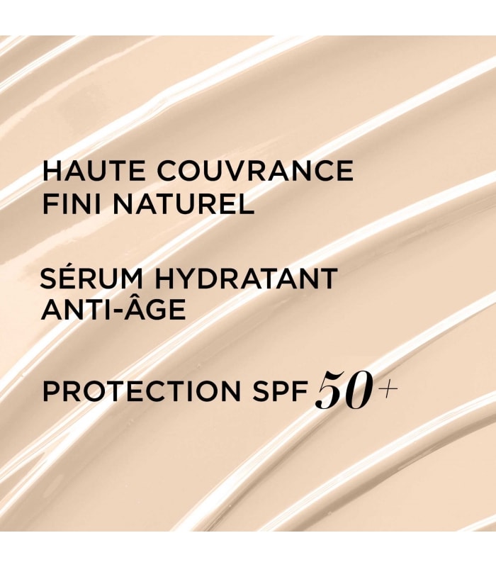 IT COSMETICS-YOUR SKIN BUT BETTER™ CC+ CREAM-CC Crème Correctrice Haute Couvrance SPF 50+