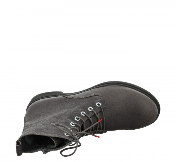 COGITA Stiefelette - Mouse