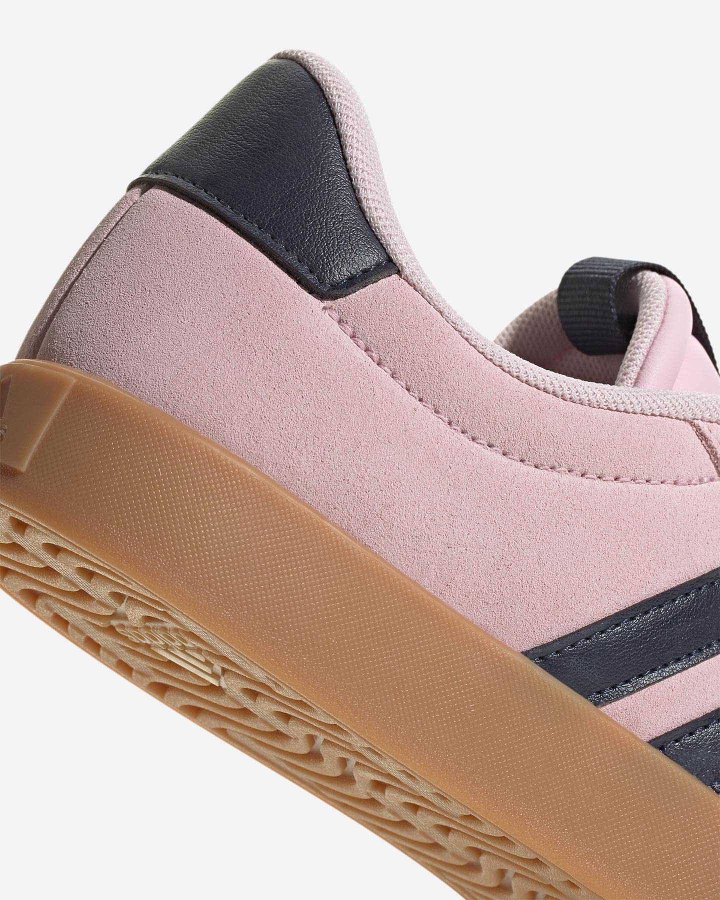 Buty sportowe Adidas Core Vl Court 3.0 W marki Scarpe JP7629