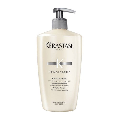 Kérastase Densifique Bain Densite šampūnas 500 ml