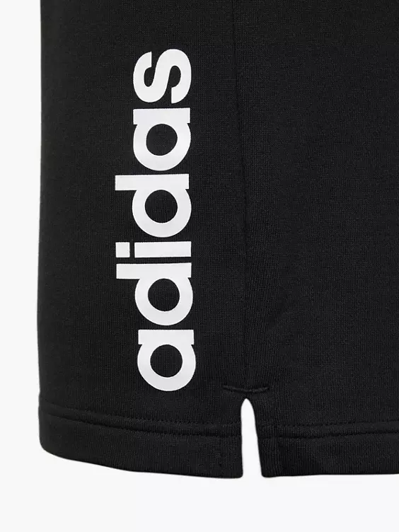 adidas Essentials Linear Shorts