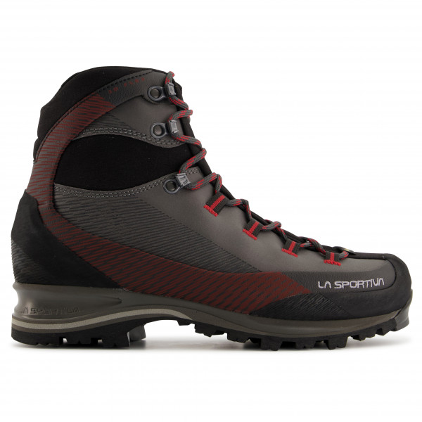 La Sportiva - Trango TRK Leather GTX - Wanderschuhe