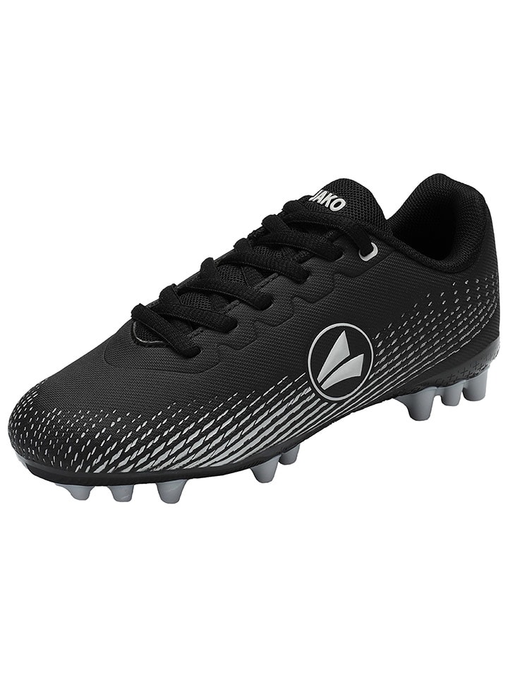 Jako Natur- und Kunstrasen-Fußballschuhe 