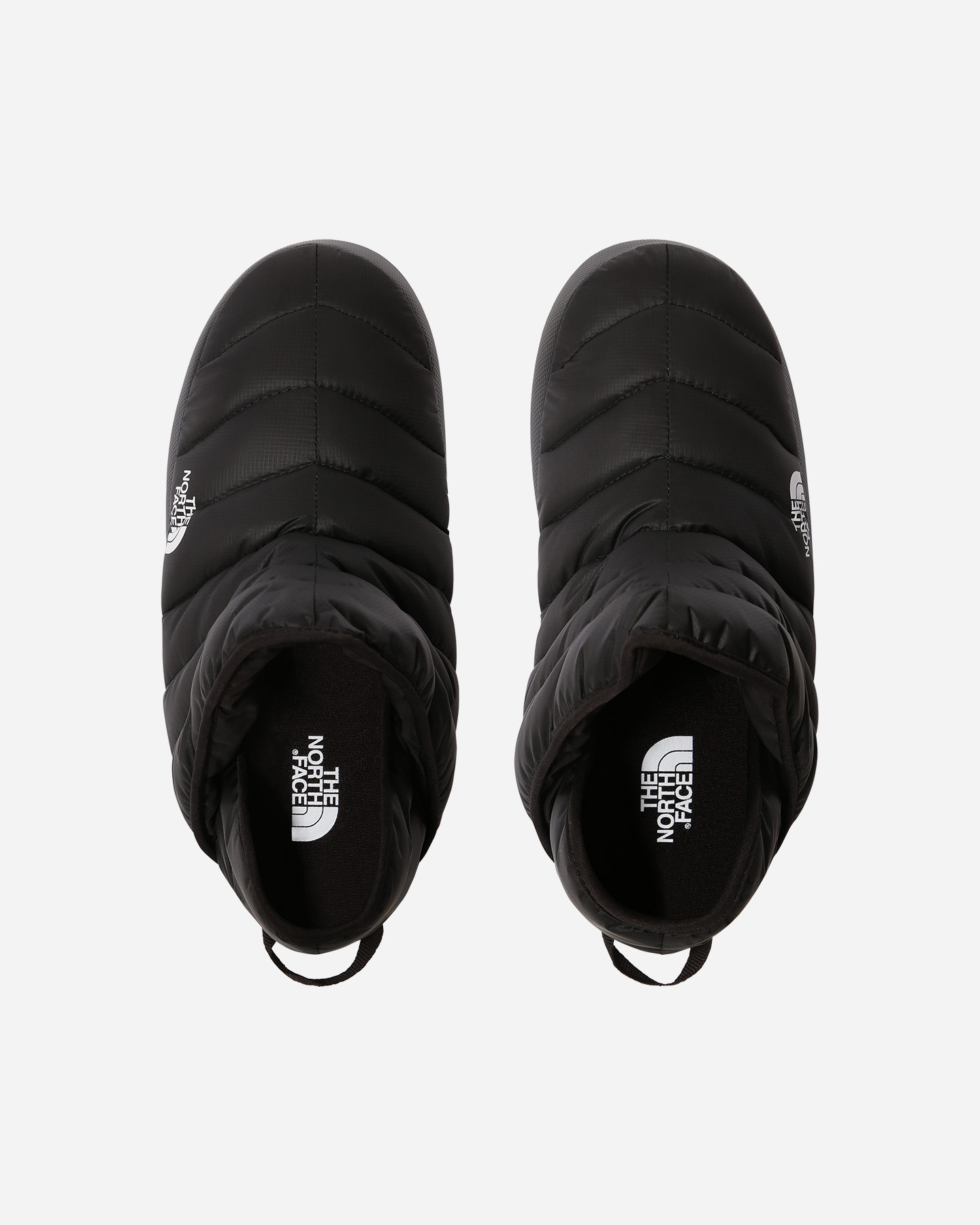 Ciabatte The North Face Thermoball Traction W NF0A331HKY41