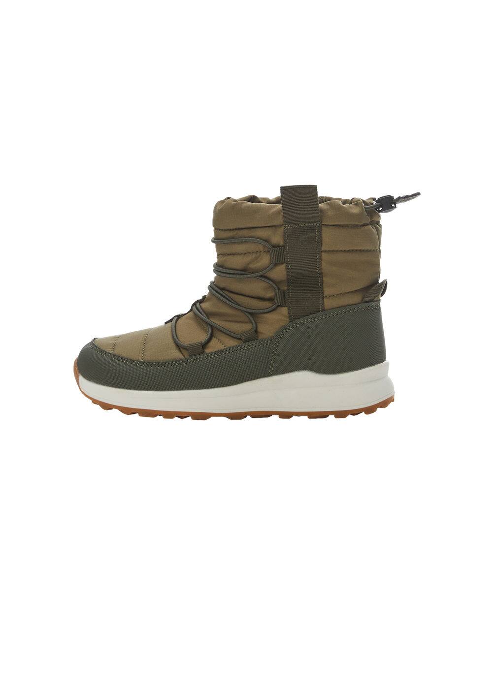 Boots 'Adam'