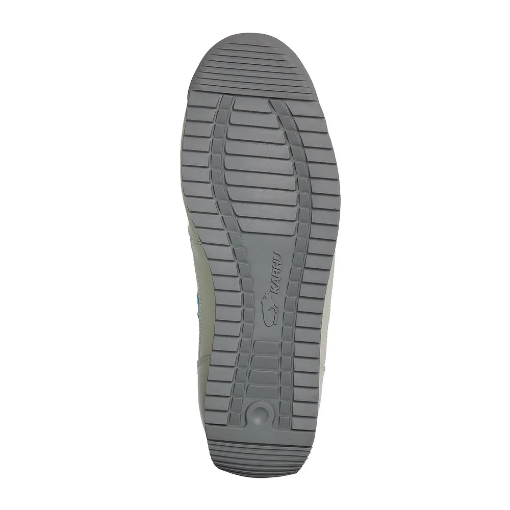 Karhu Mestari F805069 / weiss