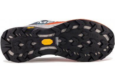 Merrell  MTL Long Sky 2 W