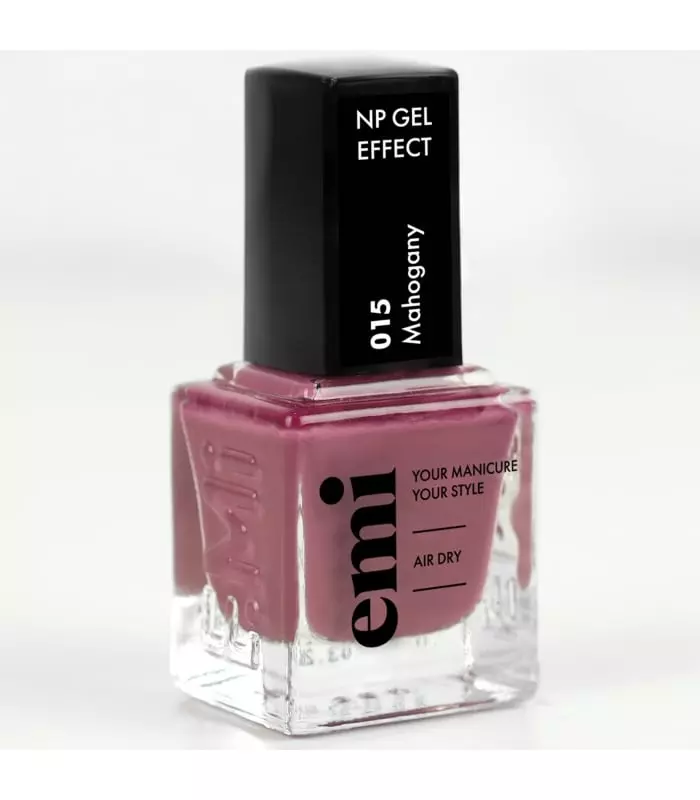 ULTRA STRONG Vernis à ongles