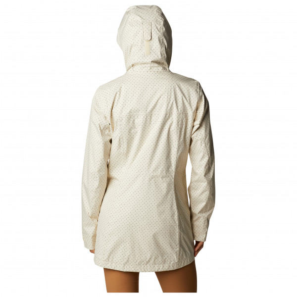 Columbia - Women's Splash A Little II Jacket - Regenjacke