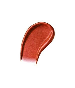 LANCÔME L'Absolu Rouge Cremig Lippenstift-3.4 g