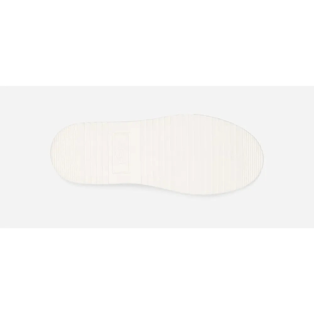UGG Alameda Sammy 1136841-SSAL / blau