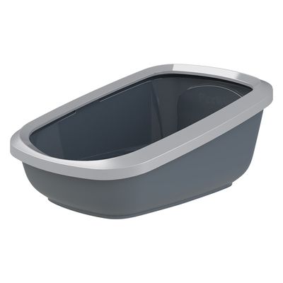 PeeWee EcoGranda Starterspack