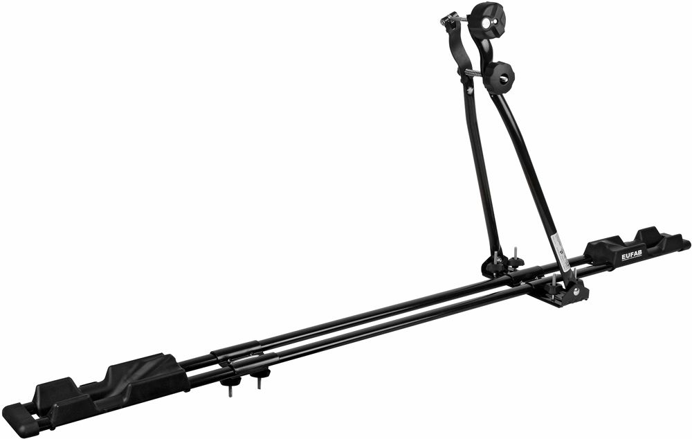 Eufab Super Bike Fahrradträgeraufsatz kaufen | Bike-Discount