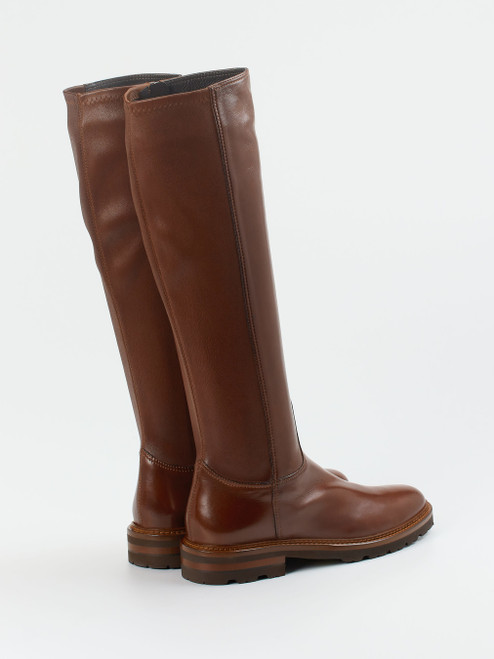 Stiefel-17632890018 Konstantin Starke