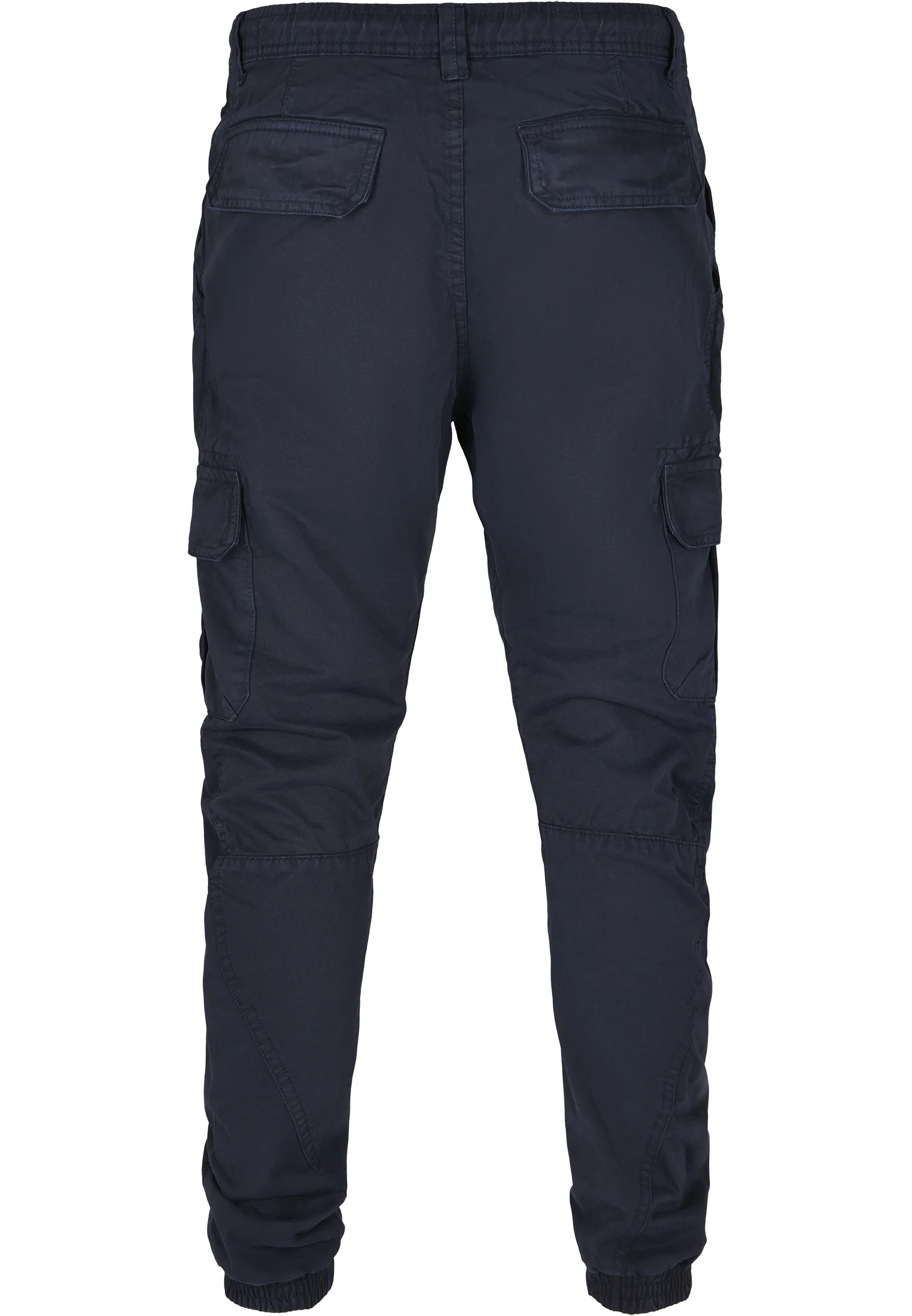 Pantalones de chándal cargo Urban Classics - Pantalones cargo