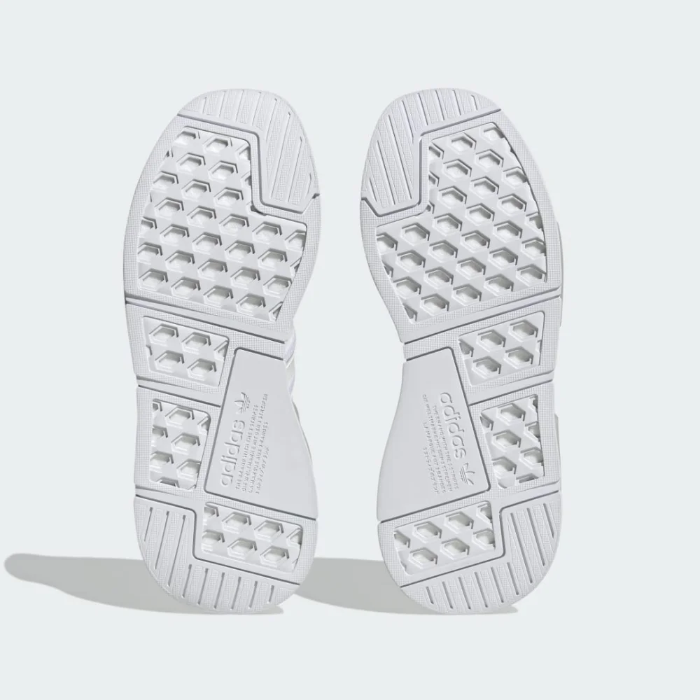 adidas NMD G1 IE4557 / weiss