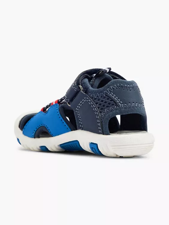 FILA Sandale