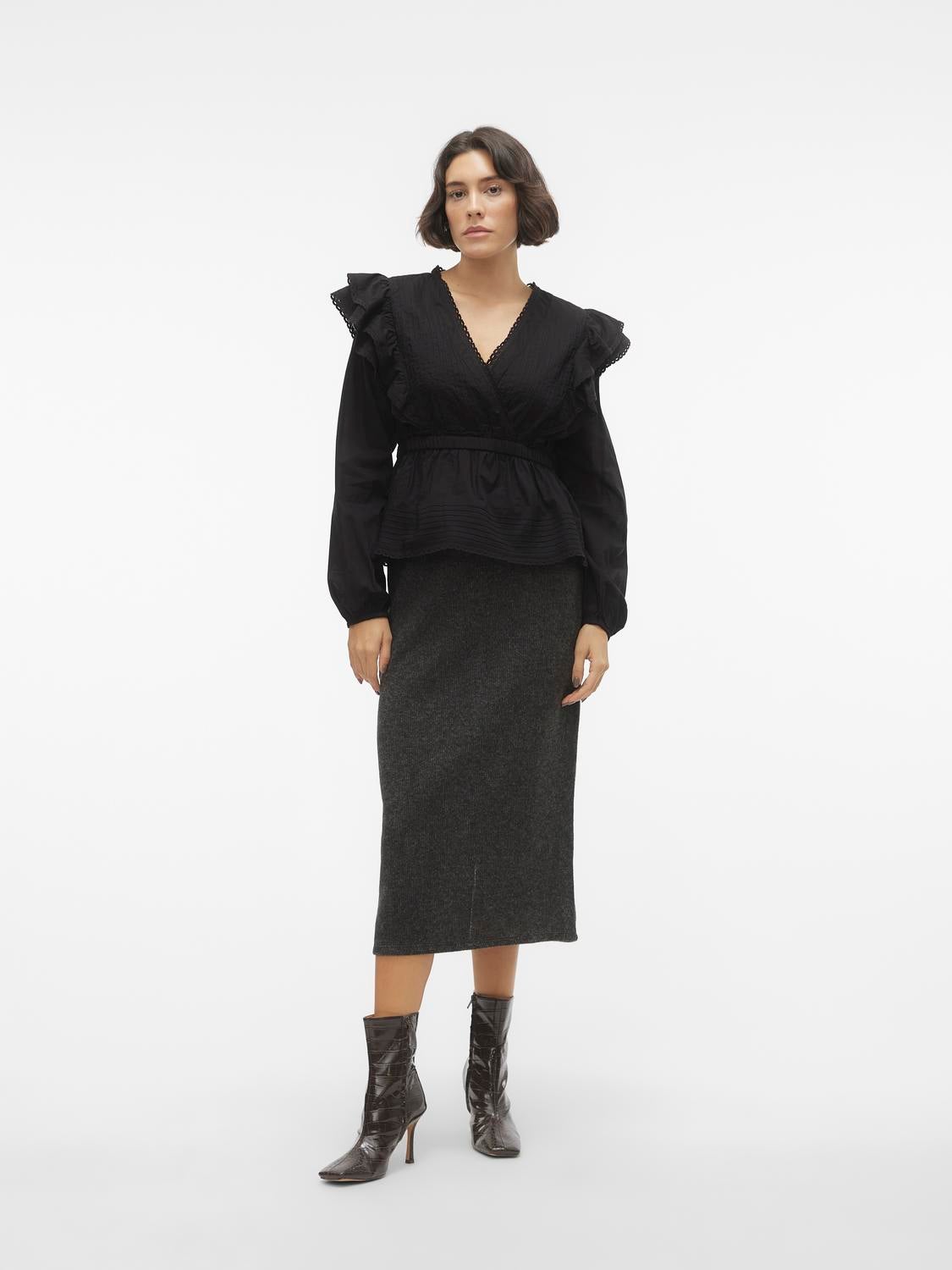 VMNOIR Top
