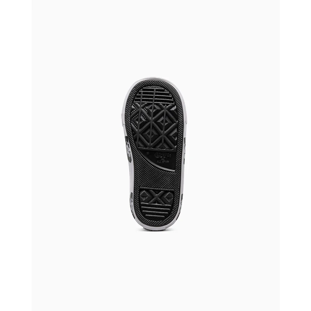 Converse Chuck Taylor All Star Easy On Cars A06124C / pink