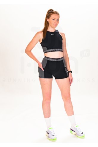 Nike Pro W