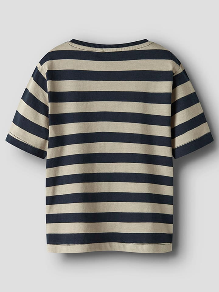 name it Shirt 