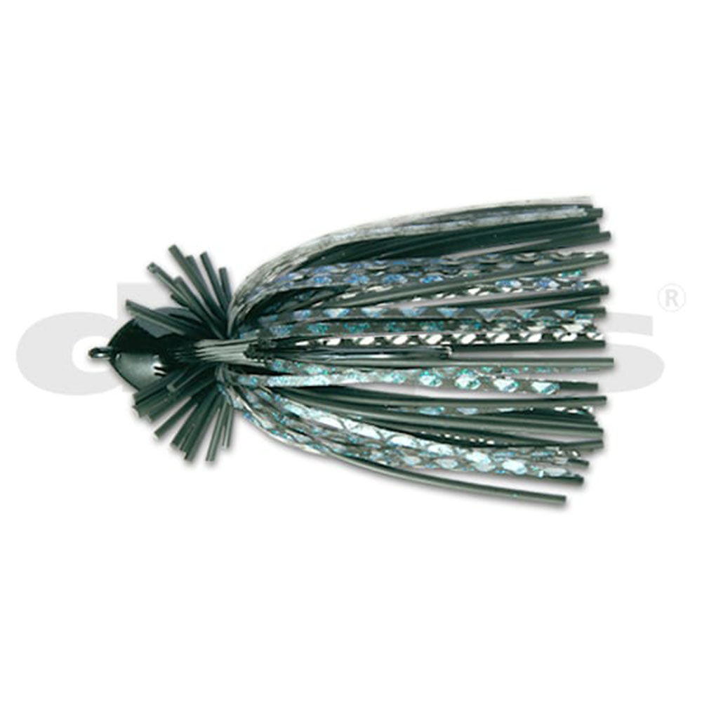 Gumový prípravok Deps Violator Jig 14g