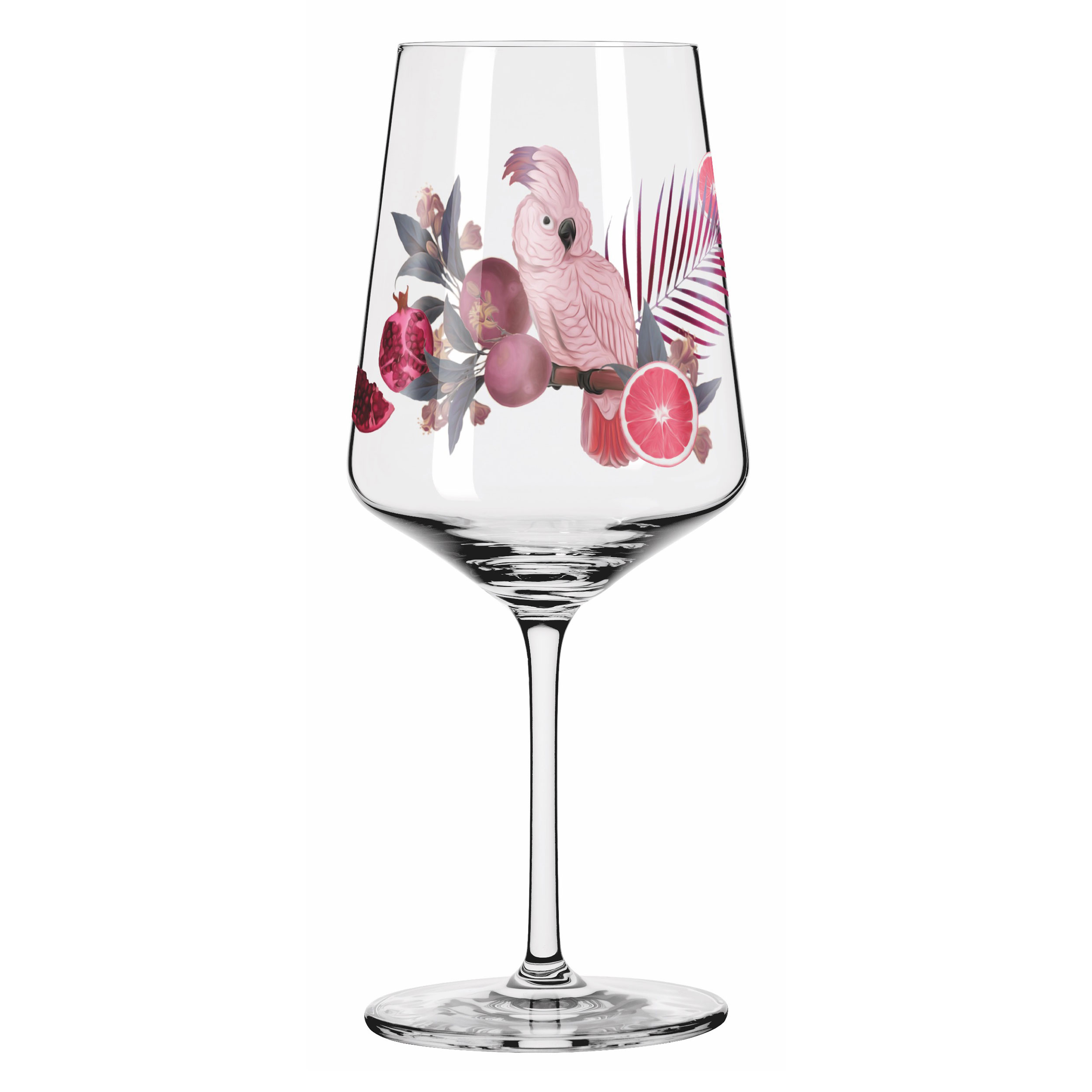 Ritzenhoff Cristal2er Aperitifglas 544ml