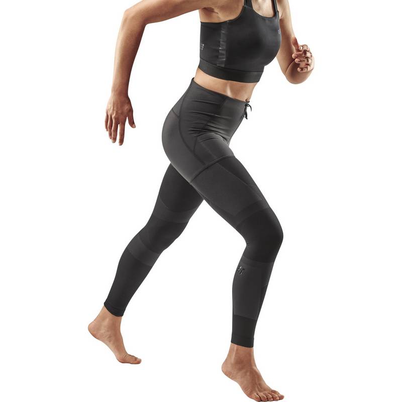 CEP Hero Run Lauftights Damen