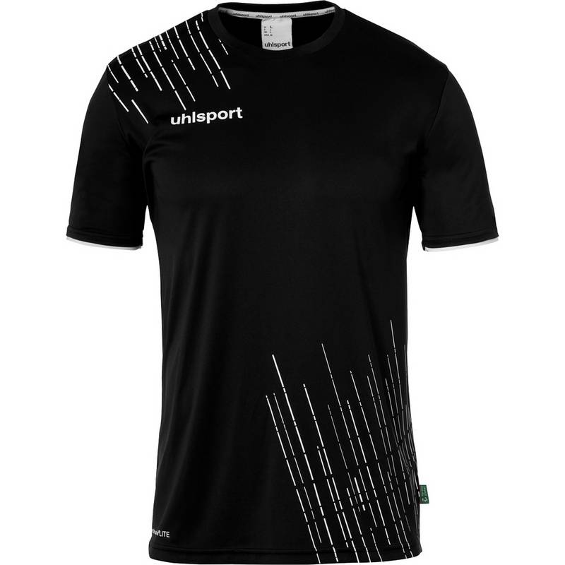 Uhlsport SCORE 26 T-Shirt