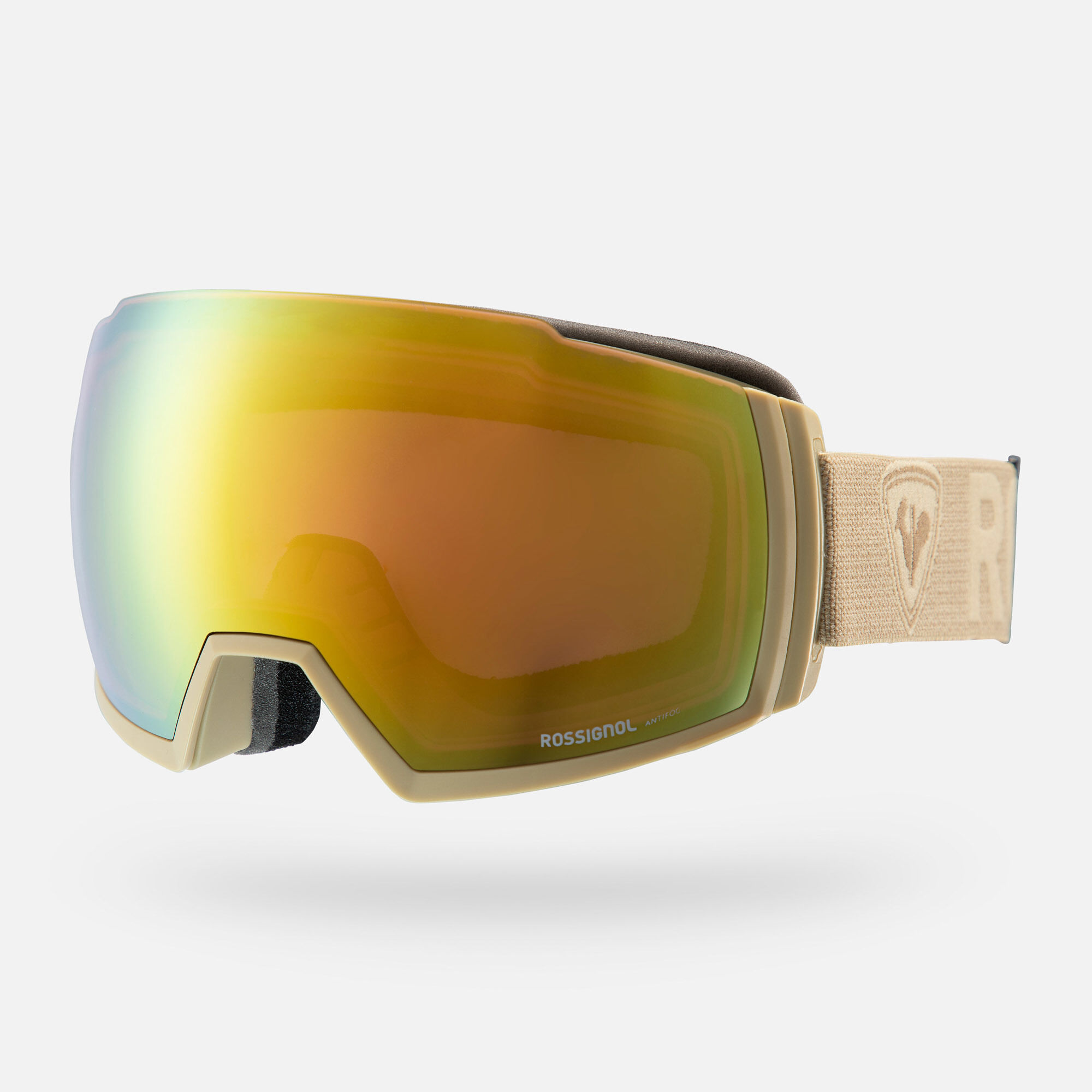 Masque Unisexe Magne'lens