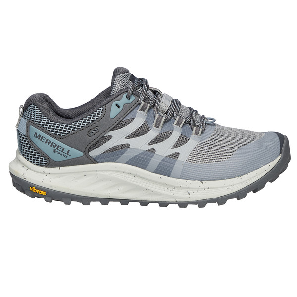 ANTORA 3 GTX Damen - Trailrunningschuhe