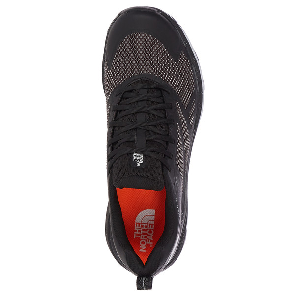 M VECTIV ENDURIS FUTURELIGHT REFLECT Herren - Trailrunningschuhe