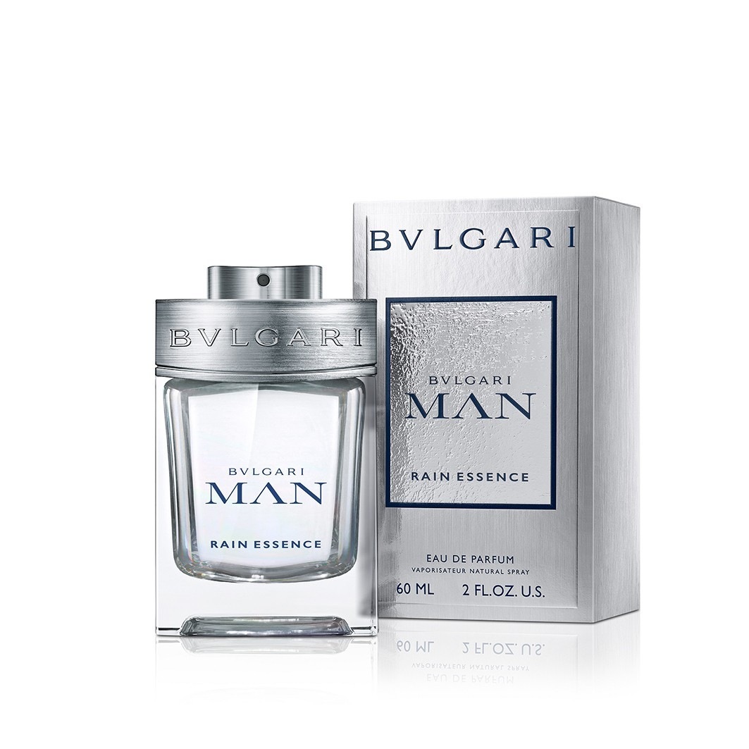 MAN RAIN ESSENCE EDP