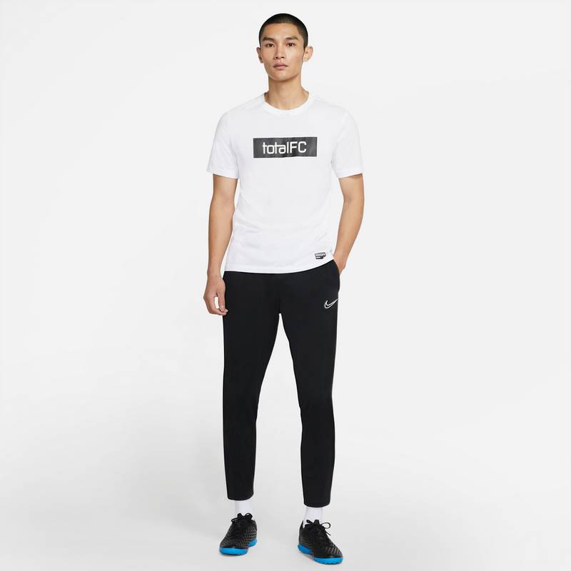 Nike Academy Trainingshose Herren