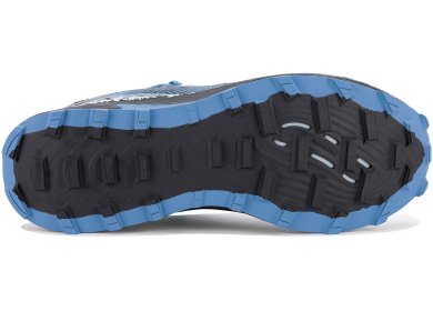 New Balance Summit Unknown V4 M