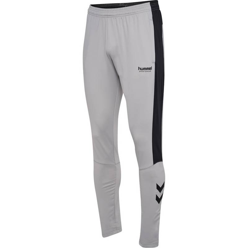 hummel hmlLGC AGILITY LSS PANTS Sweathose